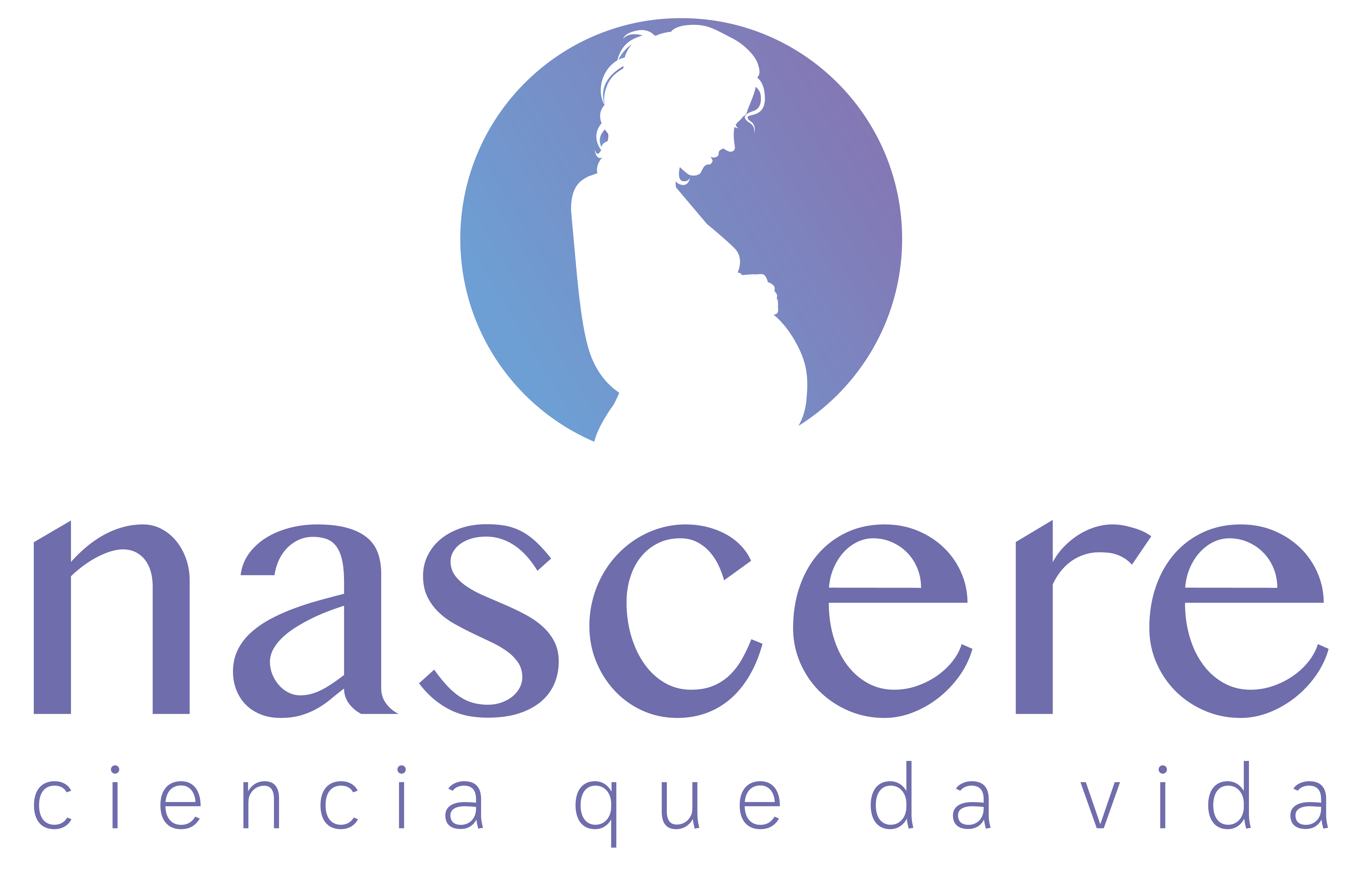 Logo Clínica Nascere